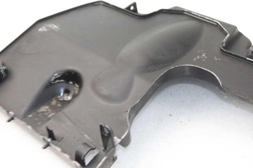 photo de REAR UNDERTRAY SYM FIDDLE 2 50 (2008 - 2013) - Alternative perspective