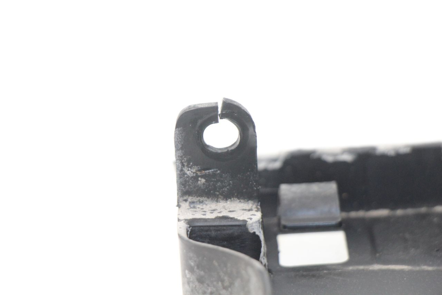 photo de REAR UNDERTRAY SYM FIDDLE 2 50 (2008 - 2013) - Technical close-up