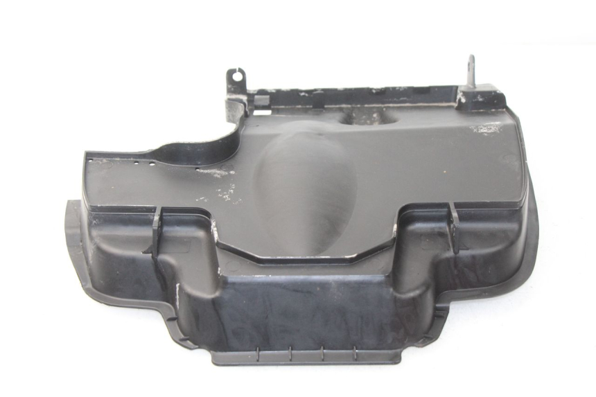 photo de REAR UNDERTRAY SYM FIDDLE 2 50 (2008 - 2013) - Product overview