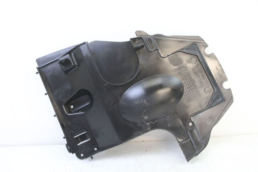 photo de REAR UNDERTRAY SYM FIDDLE 3 III 125 (2014 - 2020) - Main view