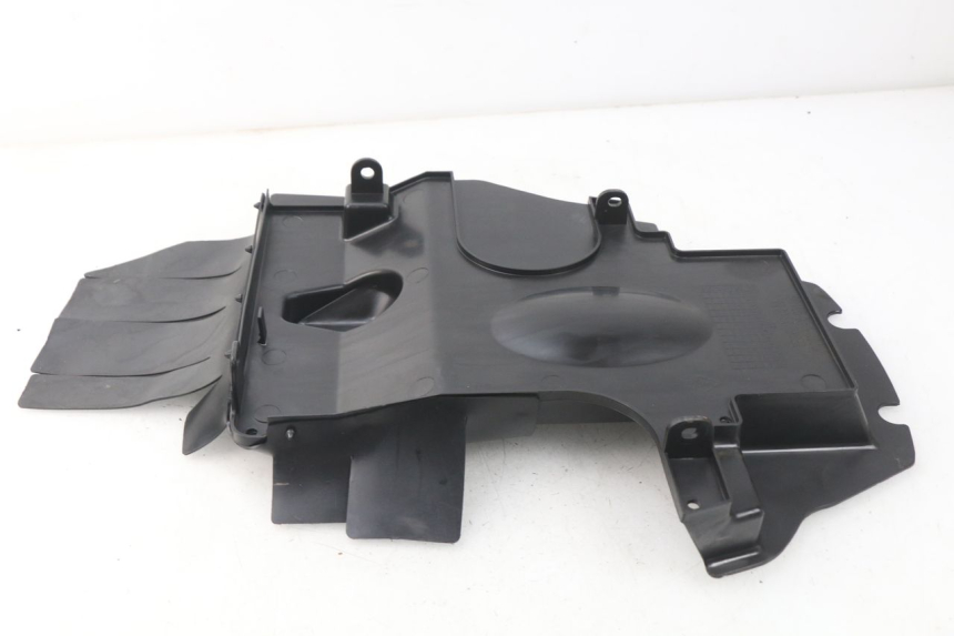 photo de REAR UNDERTRAY SYM FIDDLE 3 III 50 (2014 - 2020) - Alternative perspective