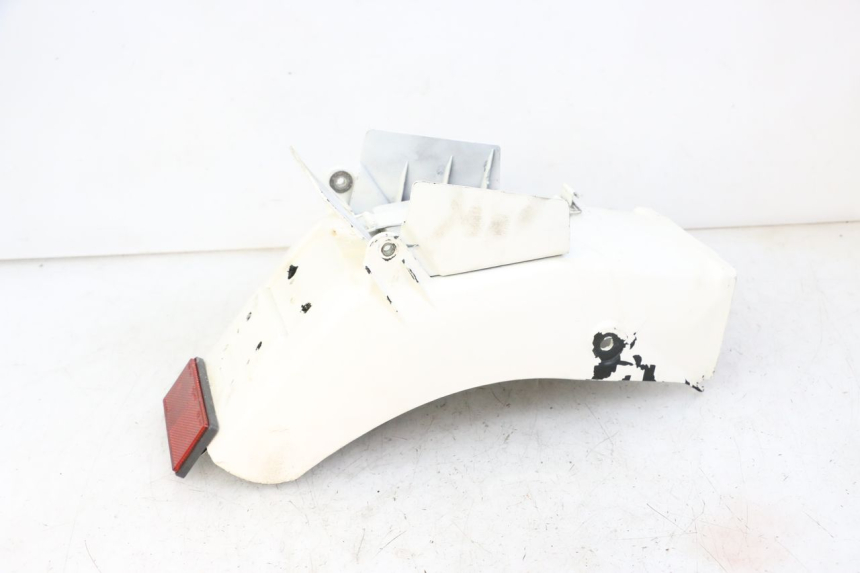 photo de REAR UNDERTRAY YAMAHA FJ 36Y 1100 (1984 - 1985) - Main view