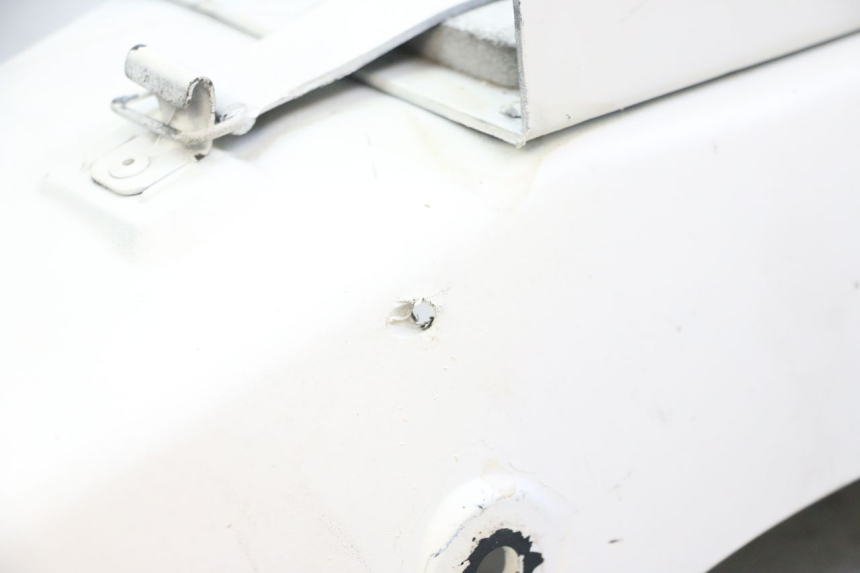 photo de REAR UNDERTRAY YAMAHA FJ 36Y 1100 (1984 - 1985) - Product overview