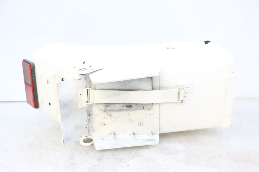 photo de REAR UNDERTRAY YAMAHA FJ 36Y 1100 (1984 - 1985) - Checked used part