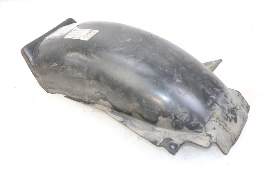 photo de REAR UNDERTRAY YAMAHA FJ 36Y 1100 (1984 - 1985) - Main view