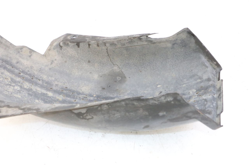 photo de REAR UNDERTRAY YAMAHA FJ 36Y 1100 (1984 - 1985) - Component detail