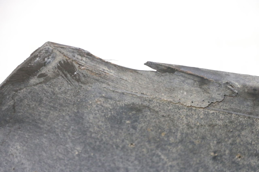 photo de REAR UNDERTRAY YAMAHA FJ 36Y 1100 (1984 - 1985) - Alternative perspective