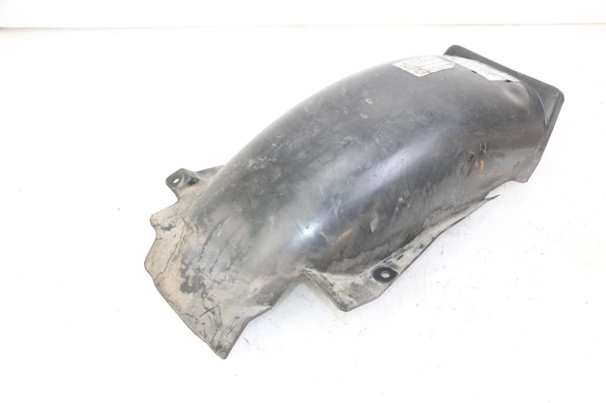 photo de REAR UNDERTRAY YAMAHA FJ 36Y 1100 (1984 - 1985) - Fixing points details