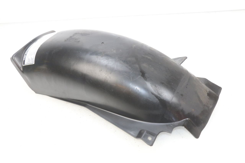 photo de REAR WHEEL HUGGER YAMAHA FJ 3CX 1200 (1986 - 1996) - Main view