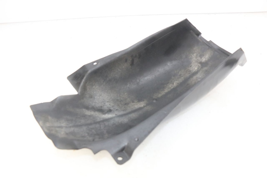 photo de REAR WHEEL HUGGER YAMAHA FJ 3CX 1200 (1986 - 1996) - Component detail