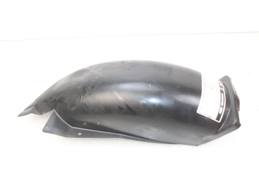 photo de REAR WHEEL HUGGER YAMAHA FJ 3CX 1200 (1986 - 1996) - Zoom on usage condition