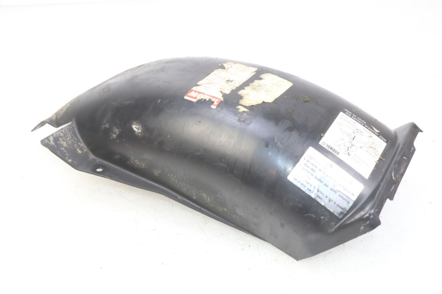 photo de REAR WHEEL HUGGER YAMAHA FJ 3CX 1200 (1986 - 1996) - Main view
