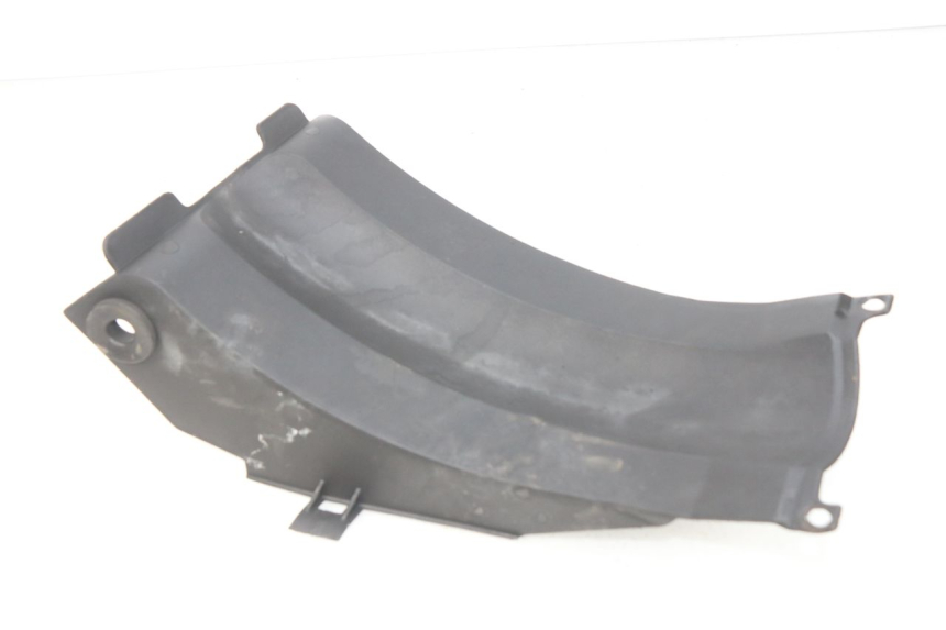photo de REAR WHEEL HUGGER MBK FLIPPER 50 (2004 - 2012) - Main view