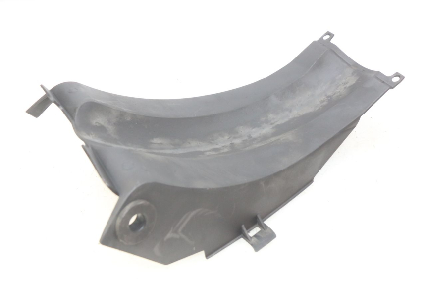 photo de REAR WHEEL HUGGER MBK FLIPPER 50 (2004 - 2012) - Main view