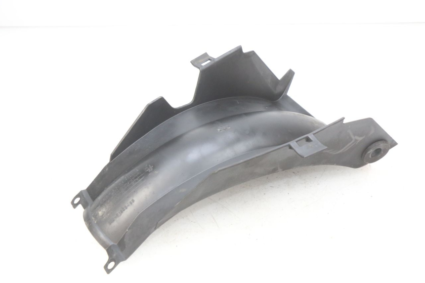 photo de REAR WHEEL HUGGER MBK FLIPPER 50 (2004 - 2012) - Component detail