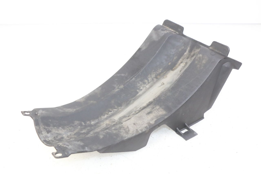 photo de REAR WHEEL HUGGER MBK FLIPPER 50 (2004 - 2012) - Main view