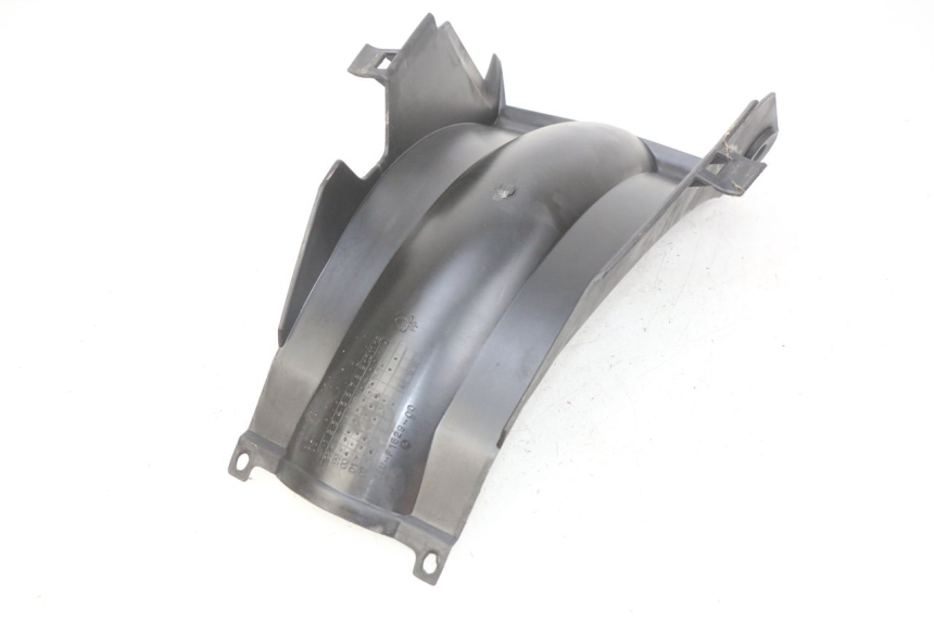 photo de REAR WHEEL HUGGER MBK FLIPPER 50 (2004 - 2012) - Component detail