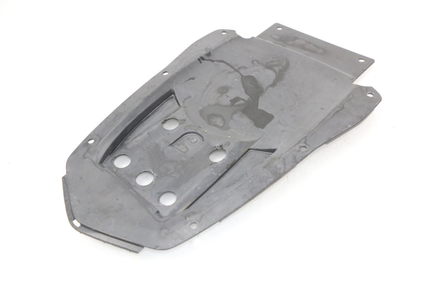 photo de REAR UNDERTRAY YAMAHA FZ8 800 (2010 - 2016) - Main view