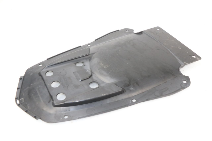 photo de REAR UNDERTRAY YAMAHA FZ8 800 (2010 - 2016) - Alternative perspective