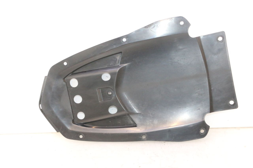 photo de REAR UNDERTRAY YAMAHA FZ8 800 (2010 - 2016) - Main view