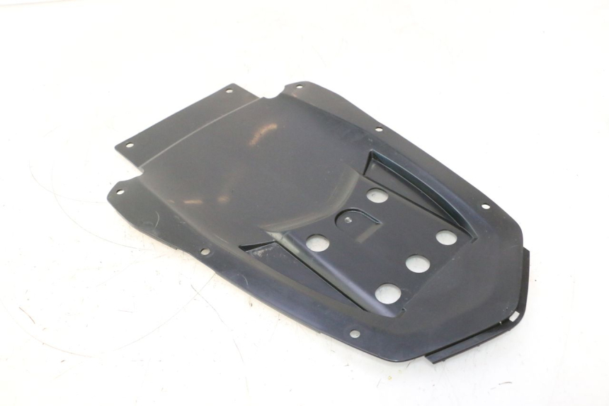 photo de REAR UNDERTRAY YAMAHA FZ8 800 (2010 - 2016) - Alternative perspective
