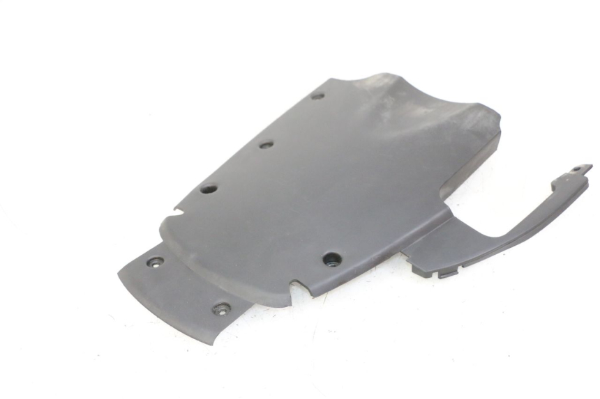 photo de REAR UNDERTRAY GILERA NEXUS 300 (2008 - 2013) - Zoom on usage condition