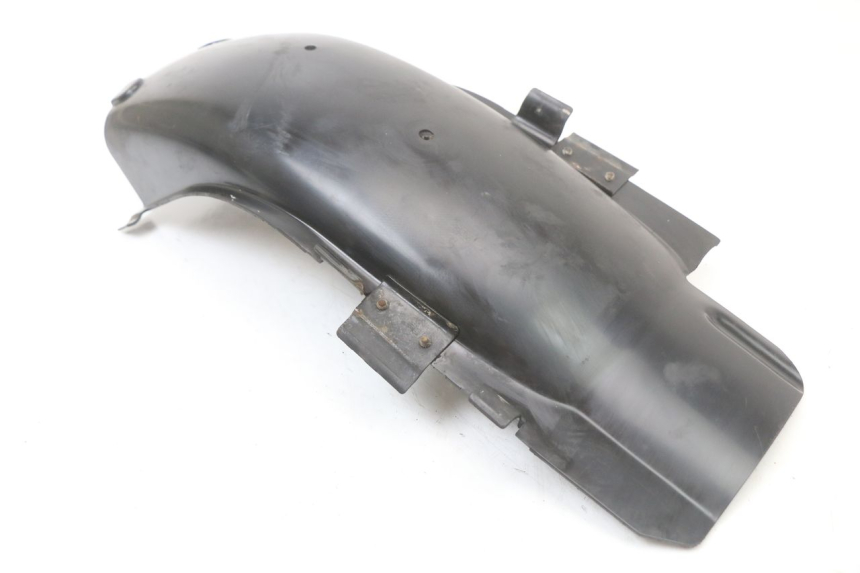 photo de REAR UNDERTRAY SUZUKI GN 125 (1997 - 2000) - Component detail