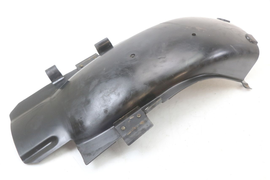 photo de REAR UNDERTRAY SUZUKI GN 125 (1997 - 2000) - Alternative perspective
