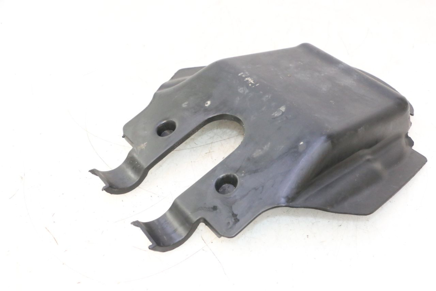 photo de REAR UNDERTRAY VASTRO GP 2T 50 (2013 - 2017) - Main view