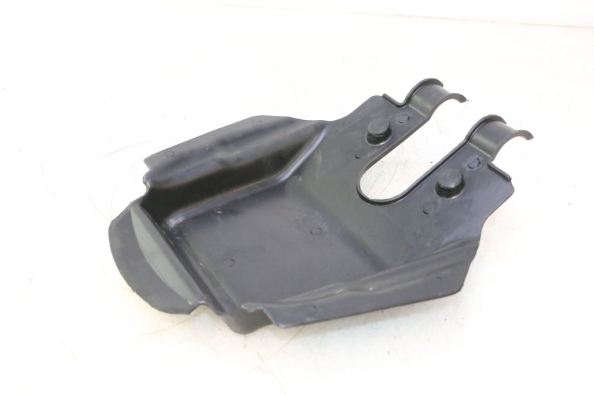 photo de REAR UNDERTRAY VASTRO GP 2T 50 (2013 - 2017) - Alternative perspective