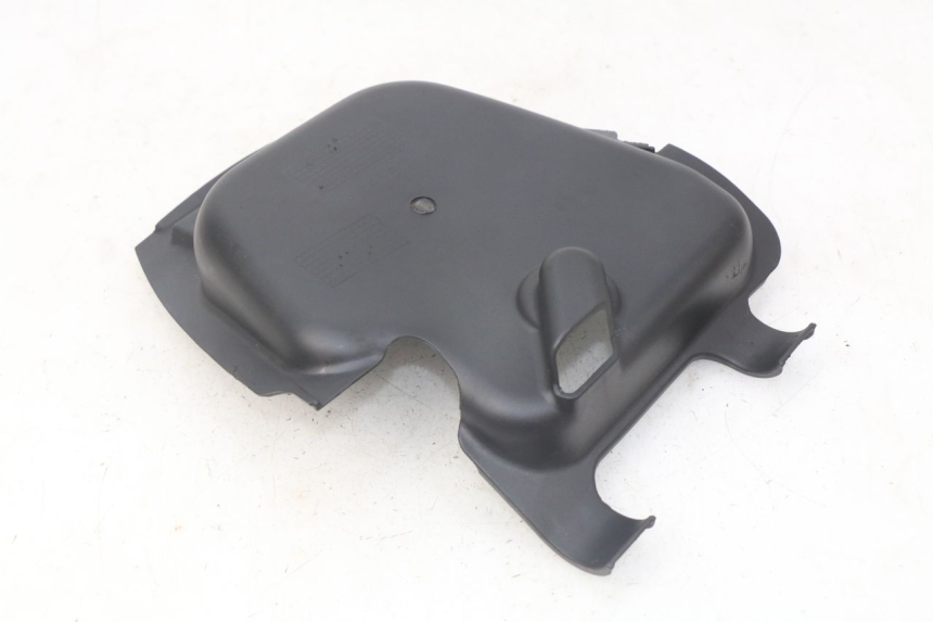 photo de REAR UNDERTRAY NECO GPX 4T 50 (2018 - 2022) - Component detail