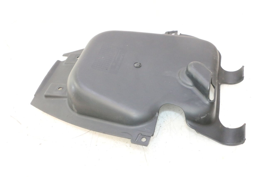 photo de REAR UNDERTRAY NECO GPX LC 2T 50 (2014 - 2018) - Main view
