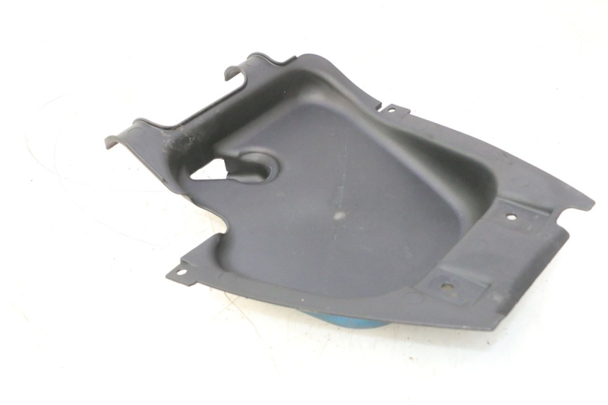photo de REAR UNDERTRAY NECO GPX LC 2T 50 (2014 - 2018) - Component detail