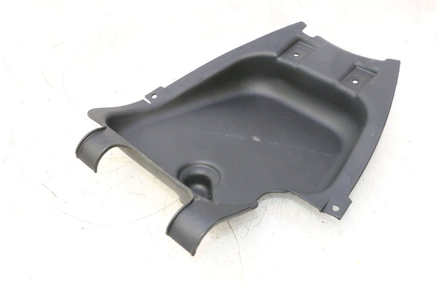 photo de REAR UNDERTRAY NECO GPX LC 2T 50 (2014 - 2018) - Zoom on usage condition