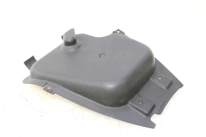 photo de REAR UNDERTRAY NECO GPX LC 2T 50 (2014 - 2018) - Technical close-up