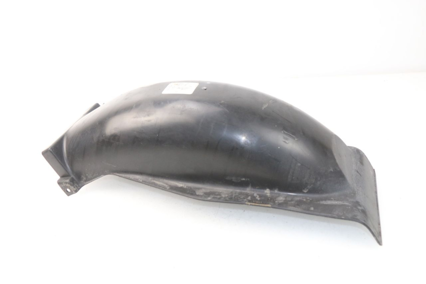 photo de REAR UNDERTRAY KAWASAKI GPZ S 500 (1994 - 2005) - Main view