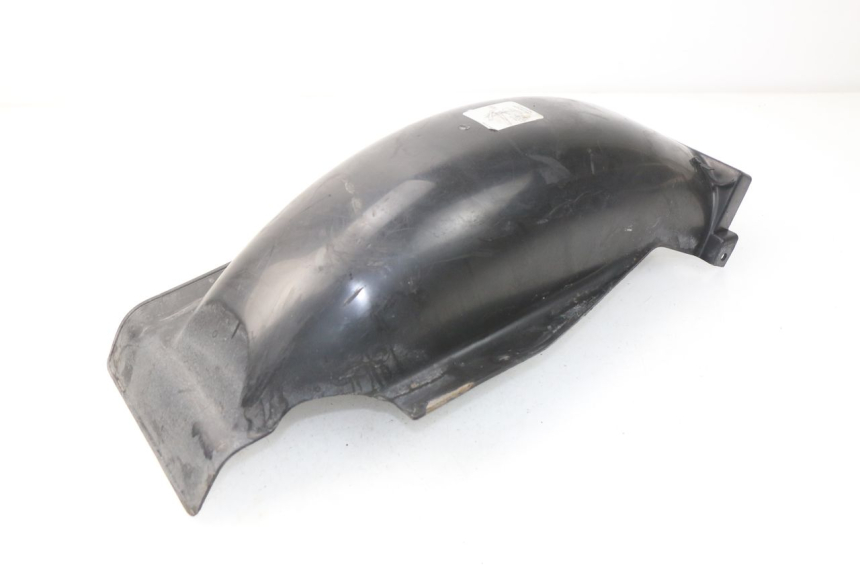 photo de REAR UNDERTRAY KAWASAKI GPZ S 500 (1994 - 2005) - Zoom on usage condition