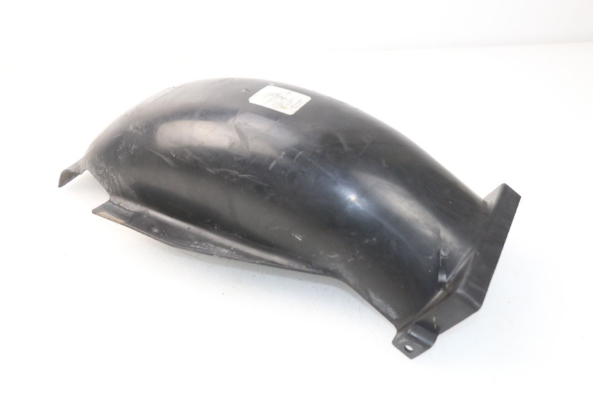 photo de REAR UNDERTRAY KAWASAKI GPZ S 500 (1994 - 2005) - Alternative perspective