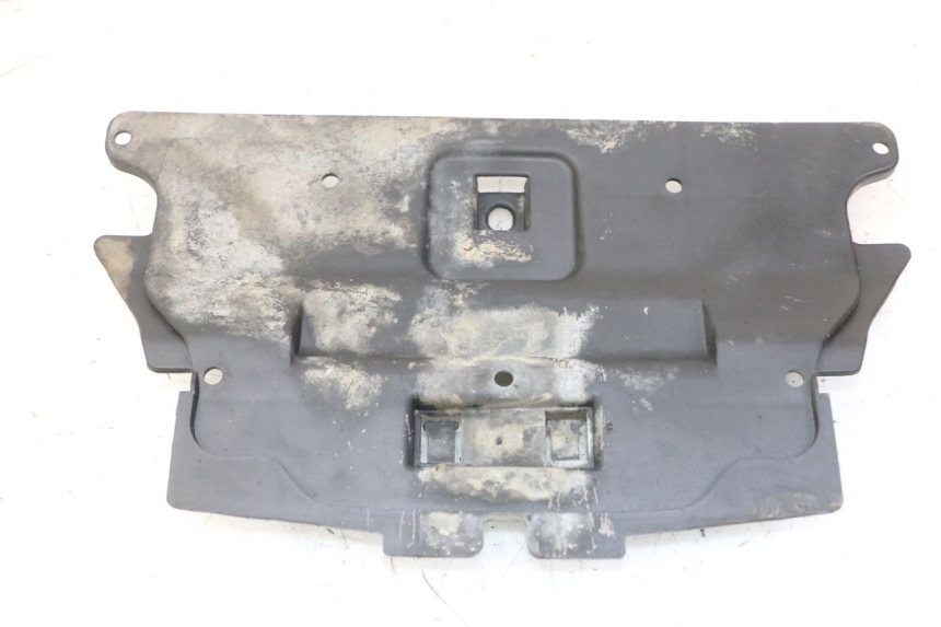 photo de REAR UNDERTRAY KYMCO GRAND DINK 125 (2008 - 2014) - Main view