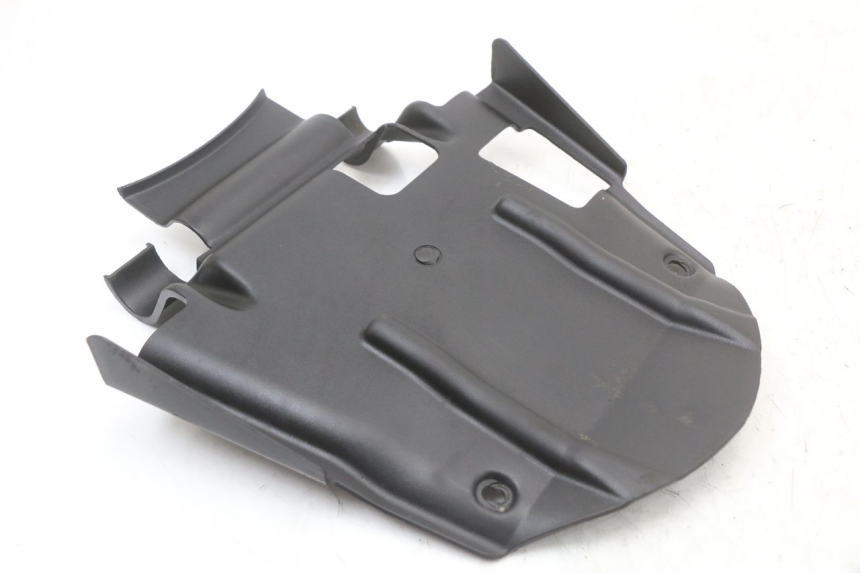 photo de REAR UNDERTRAY TNT MOTOR GRIDO 2T 50 (2010 - 2019) - Component detail