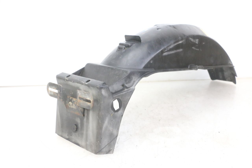 photo de REAR UNDERTRAY SUZUKI GS GSE 500 (2001 - 2003) - Main view