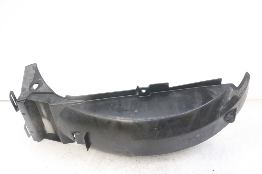 photo de REAR UNDERTRAY SUZUKI GS GSE 500 (2001 - 2003) - Alternative perspective