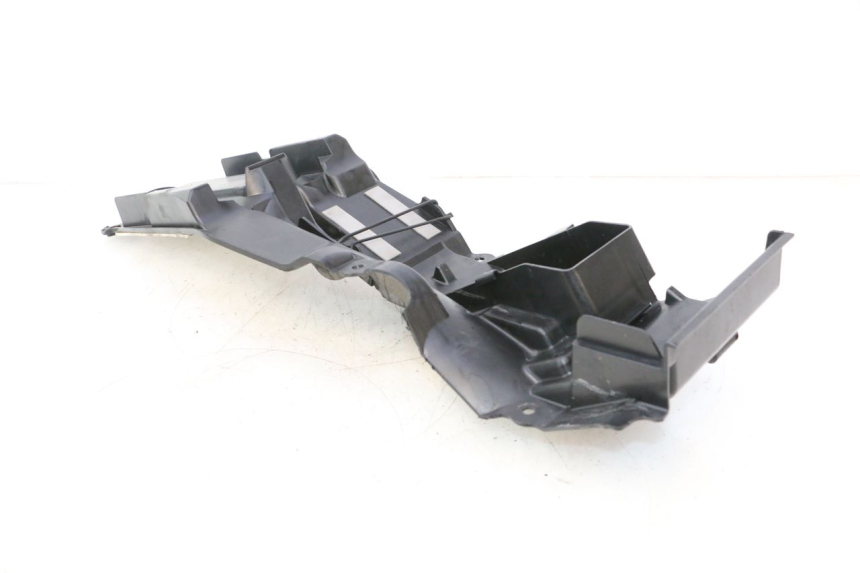 photo de REAR UNDERTRAY SUZUKI GSR 600 (2005 - 2012) - Alternative perspective