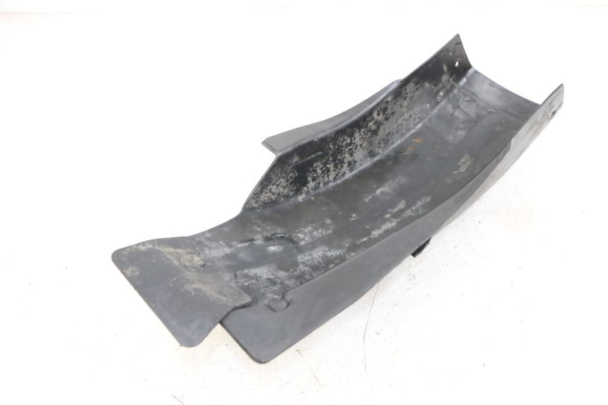 photo de REAR UNDERTRAY SUZUKI GSX E 250 (1982 - 1983) - Component detail