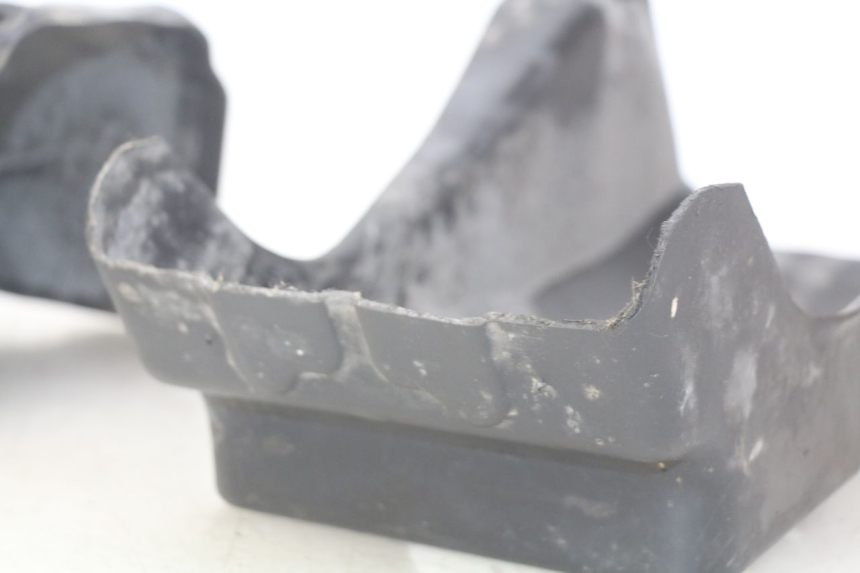 photo de REAR WHEEL HUGGER SUZUKI GSX-F GSX  F 1100 (1988 - 1994) - Component detail