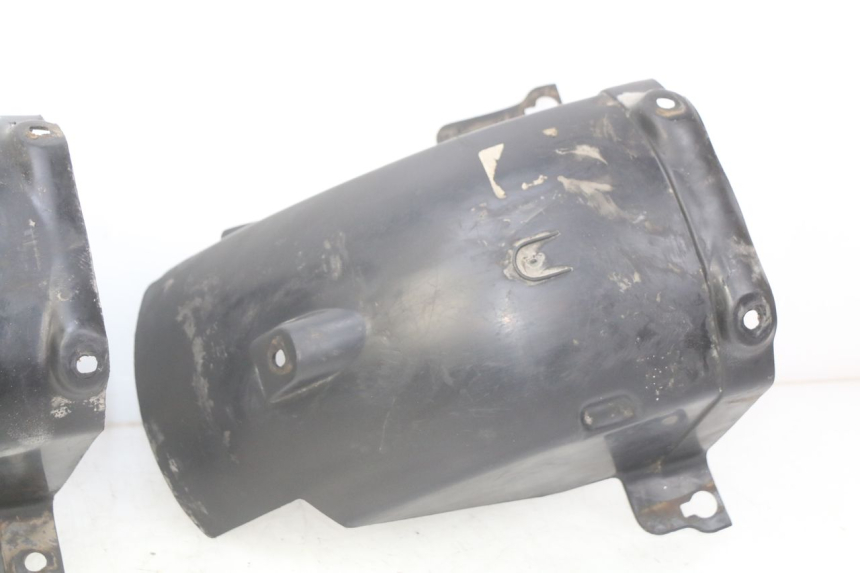 photo de REAR WHEEL HUGGER SUZUKI GSX-F GSX  F 1100 (1988 - 1994) - Product overview