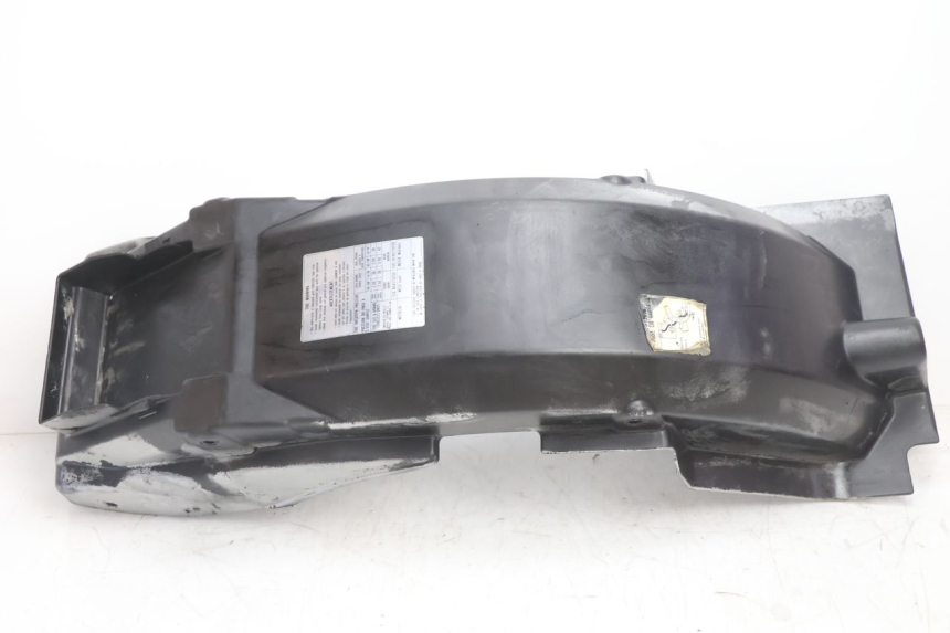 photo de REAR UNDERTRAY SUZUKI GSX F GSXF 750 (1988 - 1998) - Main view