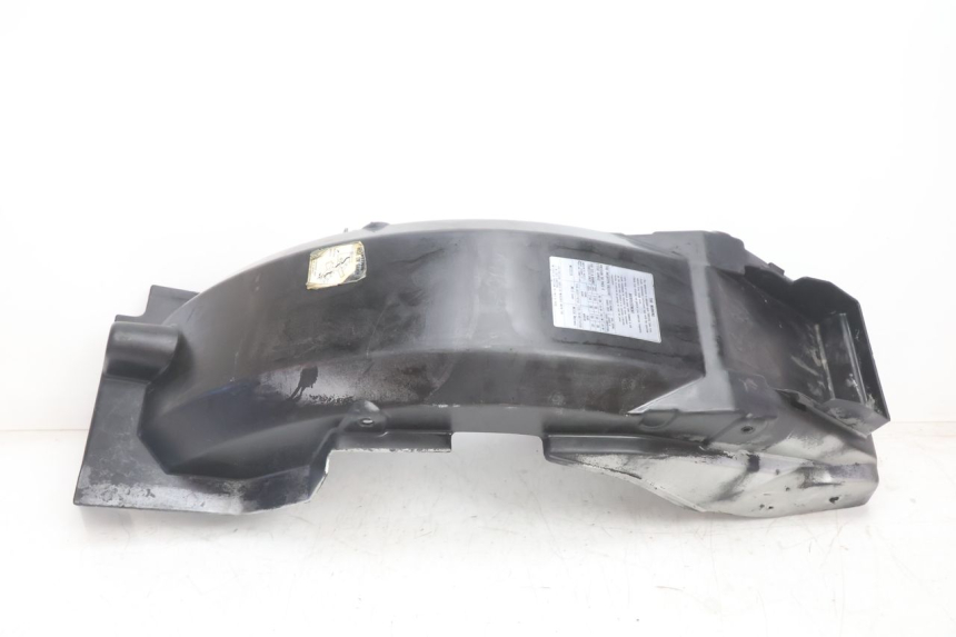 photo de REAR UNDERTRAY SUZUKI GSX F GSXF 750 (1988 - 1998) - Component detail