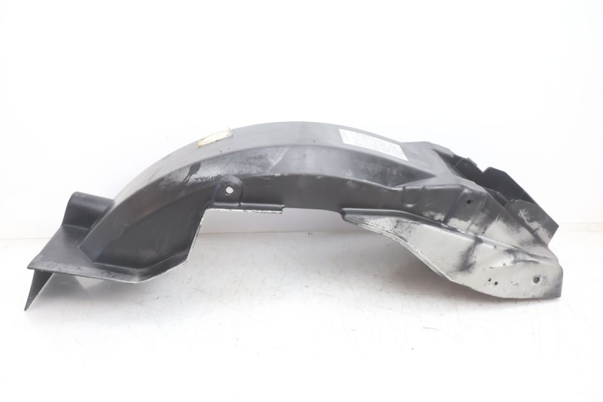 photo de REAR UNDERTRAY SUZUKI GSX F GSXF 750 (1988 - 1998) - Zoom on usage condition