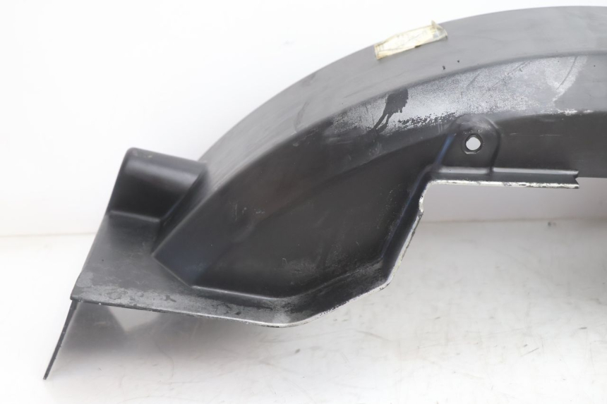 photo de REAR UNDERTRAY SUZUKI GSX F GSXF 750 (1988 - 1998) - Alternative perspective